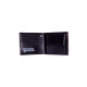 Difuzed Dungeons & Dragons Bi-fold Wallet - Naudas maks