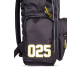 Difuzed Pokemon Deluxe Backpack 46cm - Mugursoma