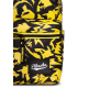 Difuzed Pokemon Backpack (Small Size) 33cm - Mugursoma