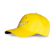 Difuzed Assassination Classroom Adjustable Cap - Kokvilnas cepure ar nagu