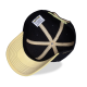 Difuzed Pokemon Mimikyu Snapback Cap - Cepure ar nagu