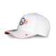 Difuzed Overwatch 2 Adjustable Cap - Kokvilnas cepure ar nagu