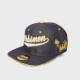 Difuzed Pokemon Baseball Snapback Cap - Cepure ar nagu