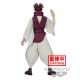 Banpresto Jujutsu Kaisen Jukon No Kata Figure 17cm - Choso - Plastmasas figūriņa