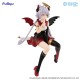 Furyu Vsinger Noodle Stopper ver. Fallen Angel Figure 14cm - Luo Tianyi - Plastmasas figūriņa