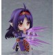 Good Smile Company Sword Art Online Nendoroid Action Figure 10cm - Yuuki - Plastmasas figūriņa