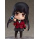 Good Smile Company Kakegurui Compulsive Gambler Nendoroid Action Figure 10cm - Yumeko Jabami - Plastmasas figūriņa