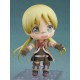 Good Smile Company Made in Abyss Nendoroid Action Figure 10cm - Riko - Plastmasas figūriņa