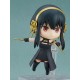 Good Smile Company Spy x Family Nendoroid Action Figure 10cm - Yor Forger - Plastmasas figūriņa