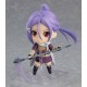 Good Smile Company Sword Art Online Nendoroid Action Figure 10cm - Mito - Plastmasas figūriņa