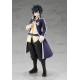 Good Smile Company Fairy Tail Final Season Ver. Grand Magic Games Arc Figure 17cm - Gray Fullbuster - Plastmasas figūriņa