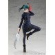 Good Smile Company Jujutsu Kaisen Figure 17cm - Maki Zen'in Pop Up Parade - Plastmasas figūriņa