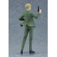 Good Smile Company Spy x Family Figure 17cm - Loid Forger Pop up Parade - Plastmasas figūriņa