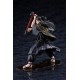 Kotobukiya Jujutsu Kaisen The Movie 1/8 Figure 22cm - Suguru Geto - Plastmasas figūriņa