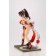 Kotobukiya The King of Fighters '98 Bishoujo 1/7 Figure 21cm - Mai Shiranui - Plastmasas figūriņa