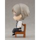 Good Smile Company Bungo Stray Dogs Nendoroid Swacchao Figure 9cm - Atsushi Nakajima - Plastmasas figūriņa