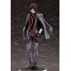 Good Smile Company Bungo Stray Dogs 1/8 Figure 23cm - Osamu Dazai (re-run) - Plastmasas figūriņa