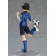 Good Smile Company Blue Lock Figure 17cm - Bachira Meguru Pop Up Parade - Plastmasas figūriņa