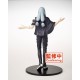 Taito Prize Jujutsu Kaisen Figure 20cm - Mahito - Plastmasas figūriņa
