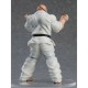 Good Smile Company Baki Figure 17cm - Doppo Orochi Pop up Parade - Plastmasas figūriņa