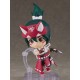 Good Smile Company Overwatch 2 Nendoroid Action Figure 10cm - Kiriko - Plastmasas figūriņa