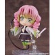 Good Smile Company Demon Slayer Nendoroid Action Figure 10cm - Mitsuri Kanroji - Plastmasas figūriņa