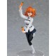 Good Smile Company Fate Grand Order Ver. Carnival Figure 17cm - Ritsuka Fujimaru Pop Up Parade - Plastmasas figūriņa