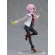 Good Smile Company Fate Grand Order Ver. Carnival Figure 17cm - Mash Kyrielight Pop Up Parade - Plastmasas figūriņa