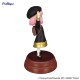 Furyu Spy x Family Exceed Creative Figure 16cm - Anya Forger Get a Stella Star - Plastmasas figūriņa