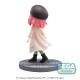 Sega Spy x Family Luminasta Vol.1 Figure 15cm - Anya Forger Stylish Look - Plastmasas figūriņa