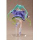 Taito Prize Hatsune Miku Fashion Sporty Figure 18cm - Hatsune Miku - Plastmasas figūriņa