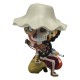 Mighty Jaxx One Piece Blind Box Series 1 (Freeny's Hidden Dissectibles) Random Figure - Plastmasas figūriņa