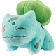 Jazwares Pokemon Plush Toy 17cm - Bulbasaur - Plush toy