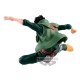 Banpresto Naruto Shippuden Vibration Stars Figure 15cm - Might Guy - Plastmasas figūriņa