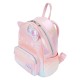 Loungefly Hello Kitty 50th Anniversary Backpack 26cm - Mugursoma