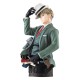 MegaHouse Spy x Family Pettitrama EX Series Blind Box Figure 9cm - Plastmasas figūriņu komplekts