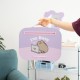 Grupo Erik Pusheen Moments Notebook / Tablet / Phone Stand 34 x 44cm - Statīvs