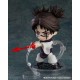 Good Smile Company Jujutsu Kaisen Nendoroid Action Figure 10cm - Choso - Plastmasas figūriņa