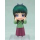 Good Smile Company Kusuriya no Hitorigoto: The Apothecary Diaries Nendoroid Action Figure 10cm - Maomao - Plastmasas figūriņa