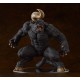 Good Smile Copmany Berserk Figure 19cm - L Zodd Pop Up Parade - Plastmasas figūriņa