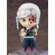 Good Smile Company Demon Slayer Nendoroid Figure 10cm - Tengen Uzui - Plastmasas figūriņa