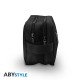 ABYstyle Jujutsu Kaisen Vanity Case 26 x 14 x 8.5cm - Group - Somiņa