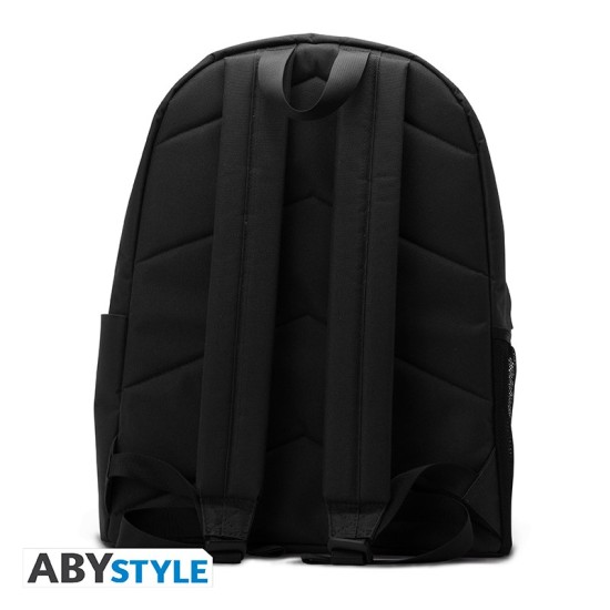 ABYstyle Demon Slayer Backpack 42cm - Group - Mugursoma