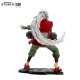 ABYstyle Naruto Shippuden Figure 22cm - Jiraiya - Plastmasas figūriņa