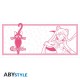 ABYstyle Sailor Moon Ceramic Mug 320ml - Sailor Moon & Luna - Krūze