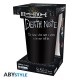 ABYstyle Death Note Large Glass 400ml - Ryuk - Glāze