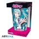 ABYstyle Hatsune Miku Large Glass 400ml - Musical City - Glāze