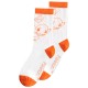 Difuzed Pokemon Socks (3 Pack) Size 43-46 - Zeķes 3 pāri