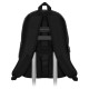 Karactermania Wednesday Chain Backpack 43cm - Mugursoma