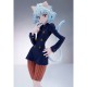 Good Smile Company Hunter x Hunter Figure 16cm - Neferpitou Pop up Parade - Plastmasas figūriņa